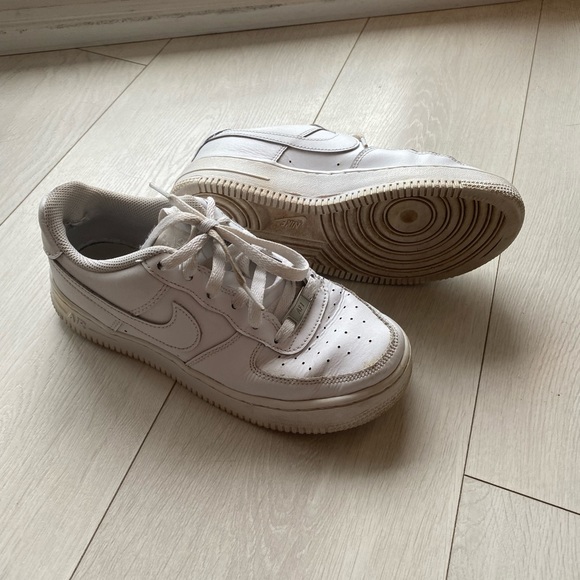 Nike airforce 1 - Picture 3 of 8